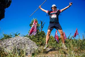 BIB: 104, 
                            <button type="button" onclick="openModal(6944006)" class="btn btn-primary btn-sm float-right btn-popup" data-toggle="modal" data-target=".modal-high-quality">
                        <i class="fas fa-shopping-cart"></i> Add to Cart
                    </button>
                                            <button type="button" onclick="isThisMe(6944006, true)" class="btn btn-success btn-sm float-right btn-popup btn-isme hidden" data-toggle="tooltip" data-placement="bottom" title="นี่คือรูปของคุณใช่ไหม คลิกที่นี่เพื่อเอาเข้าอัลบั้ม">
                        <i class="fas fa-plus"></i> Add to album
                    </button>
                    <button type="button" onclick="isThisMe(6944006, false)" class="btn btn-warning btn-sm float-right btn-popup btn-isnotme hidden">
                        <i class="fas fa-ban"></i> Remove from album
                    </button>